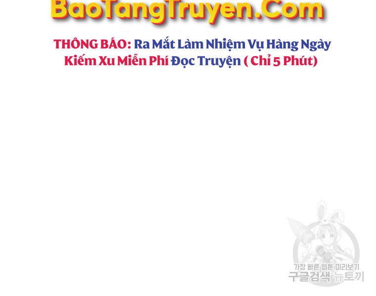 Thiếu Niên Phương Sĩ Chap 41 - Next Chap 42