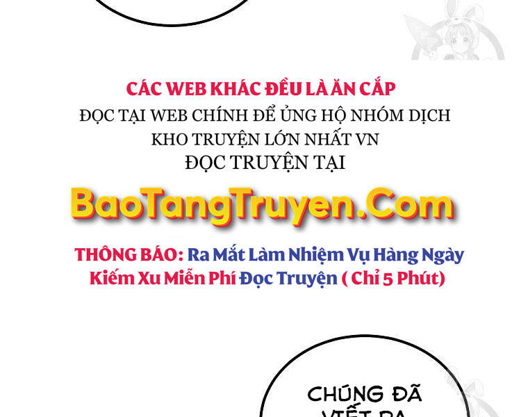 Thiếu Niên Phương Sĩ Chap 41 - Next Chap 42