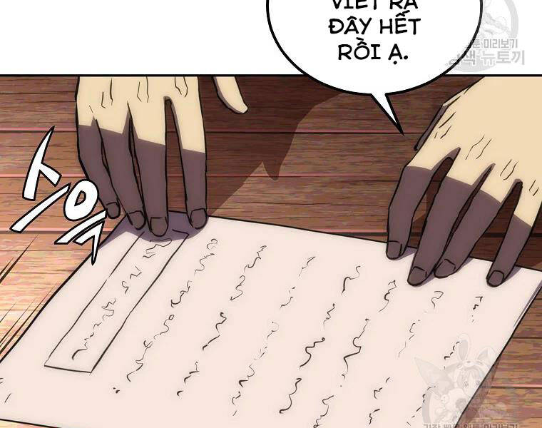 Thiếu Niên Phương Sĩ Chap 41 - Next Chap 42