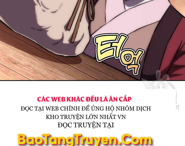 Thiếu Niên Phương Sĩ Chap 41 - Next Chap 42