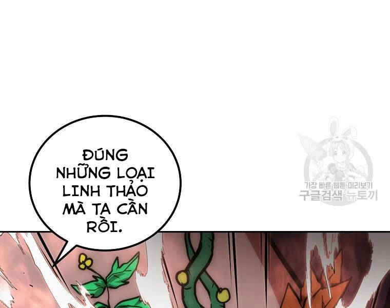 Thiếu Niên Phương Sĩ Chap 41 - Next Chap 42