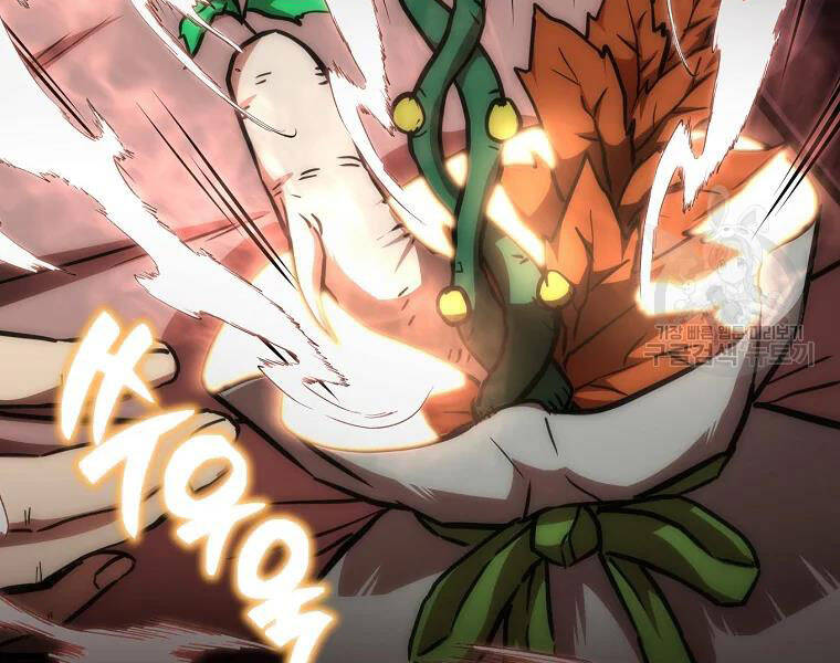 Thiếu Niên Phương Sĩ Chap 41 - Next Chap 42