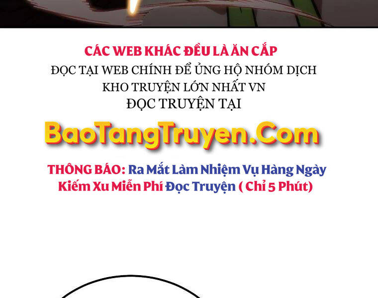 Thiếu Niên Phương Sĩ Chap 41 - Next Chap 42