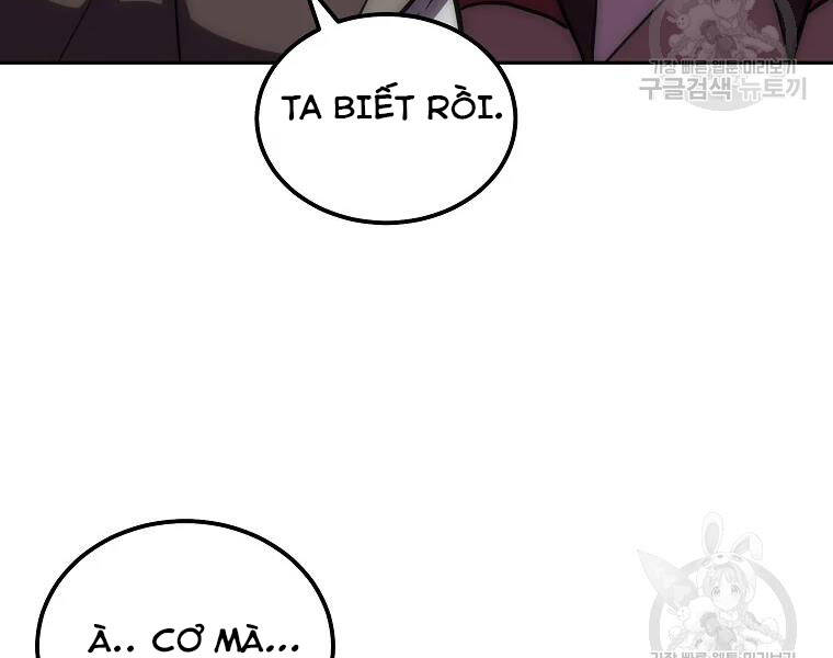 Thiếu Niên Phương Sĩ Chap 41 - Next Chap 42