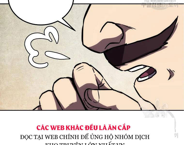 Thiếu Niên Phương Sĩ Chap 41 - Next Chap 42