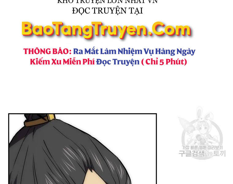 Thiếu Niên Phương Sĩ Chap 41 - Next Chap 42
