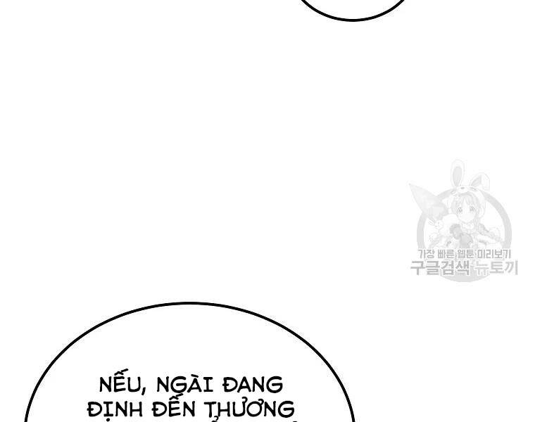 Thiếu Niên Phương Sĩ Chap 41 - Next Chap 42