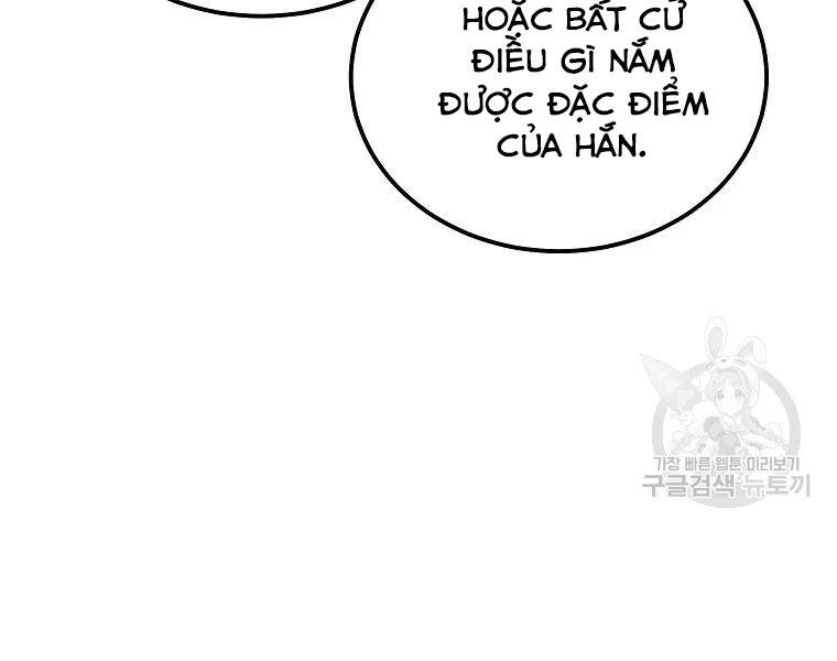 Thiếu Niên Phương Sĩ Chap 42 - Next Chap 43