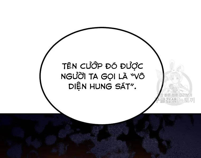 Thiếu Niên Phương Sĩ Chap 42 - Next Chap 43