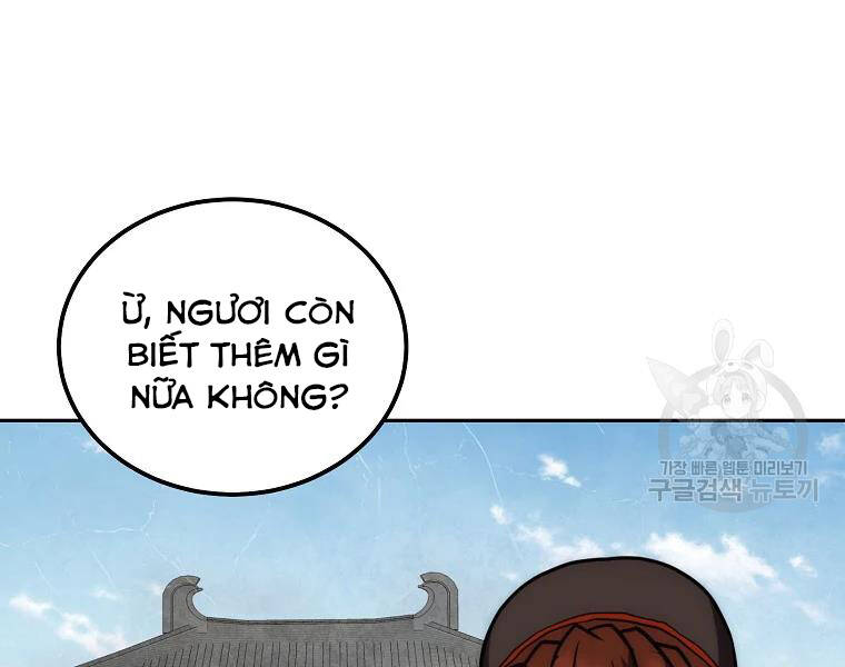 Thiếu Niên Phương Sĩ Chap 42 - Next Chap 43