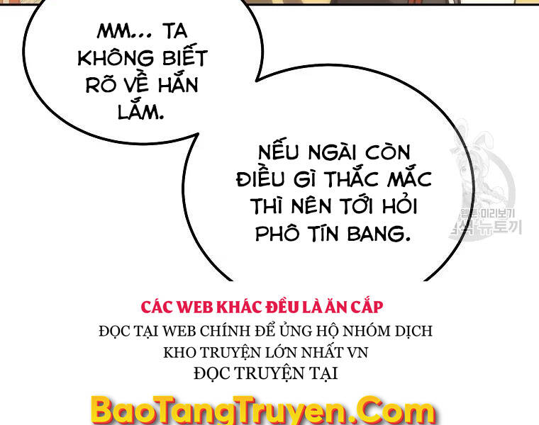 Thiếu Niên Phương Sĩ Chap 42 - Next Chap 43