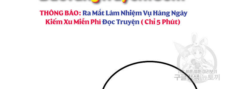Thiếu Niên Phương Sĩ Chap 42 - Next Chap 43