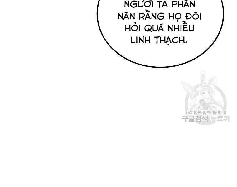 Thiếu Niên Phương Sĩ Chap 42 - Next Chap 43