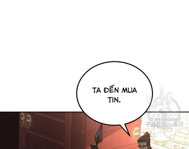 Thiếu Niên Phương Sĩ Chap 42 - Next Chap 43