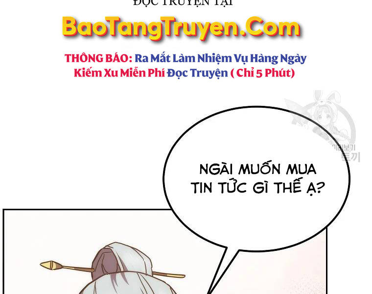 Thiếu Niên Phương Sĩ Chap 42 - Next Chap 43