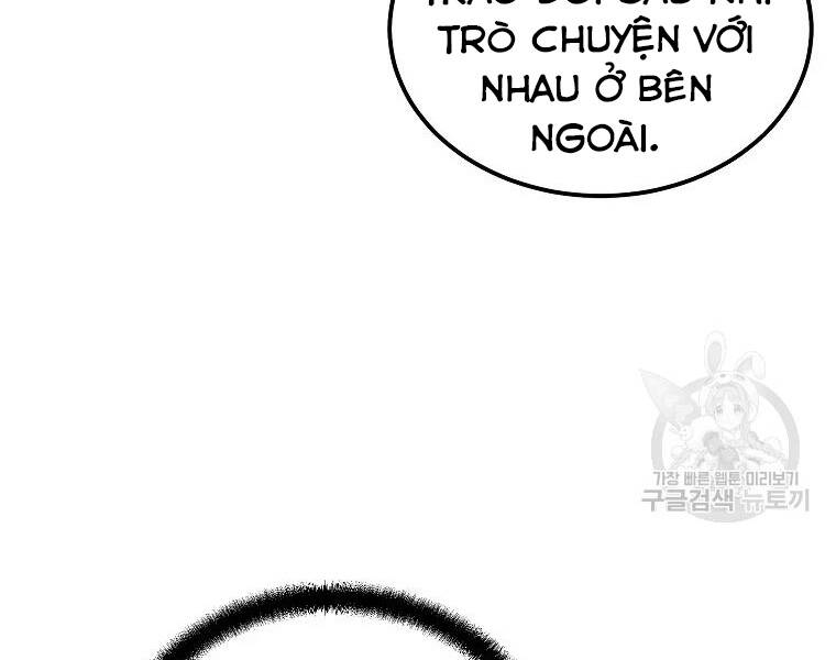 Thiếu Niên Phương Sĩ Chap 42 - Next Chap 43
