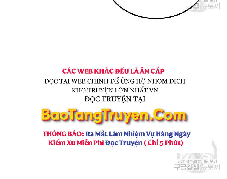 Thiếu Niên Phương Sĩ Chap 42 - Next Chap 43