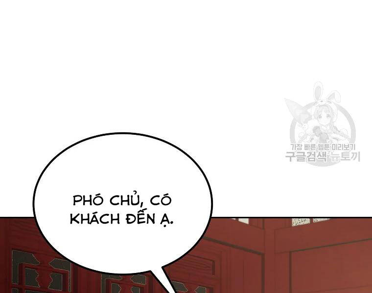 Thiếu Niên Phương Sĩ Chap 42 - Next Chap 43