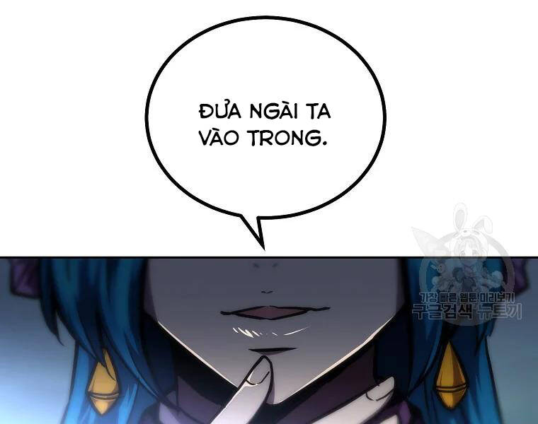 Thiếu Niên Phương Sĩ Chap 42 - Next Chap 43