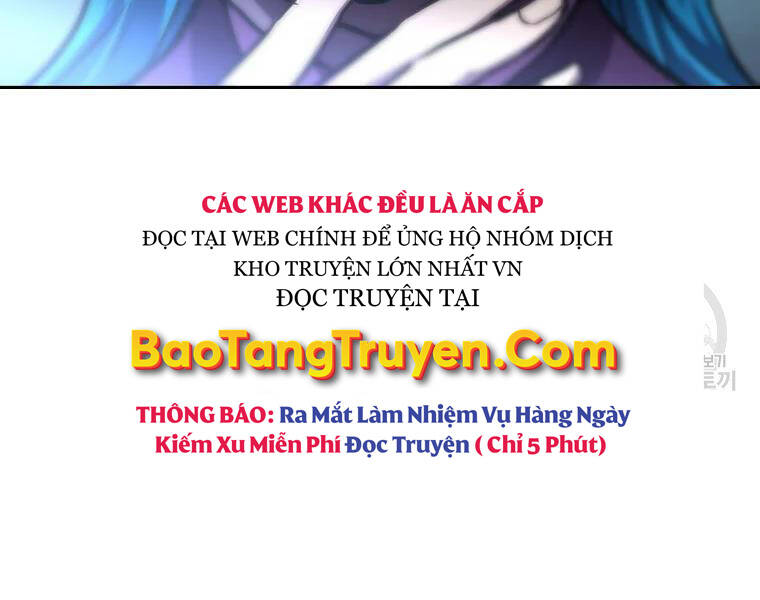 Thiếu Niên Phương Sĩ Chap 42 - Next Chap 43