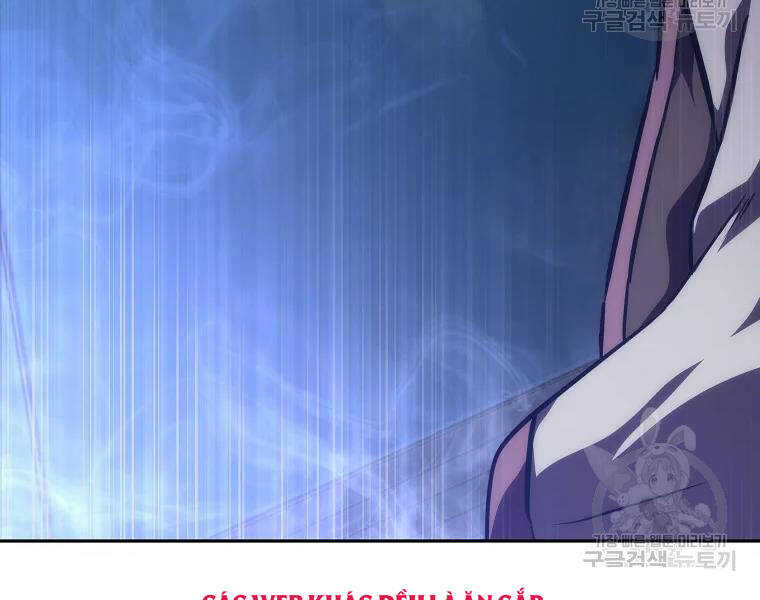 Thiếu Niên Phương Sĩ Chap 42 - Next Chap 43