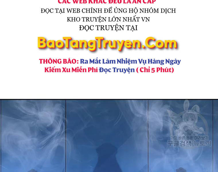 Thiếu Niên Phương Sĩ Chap 42 - Next Chap 43