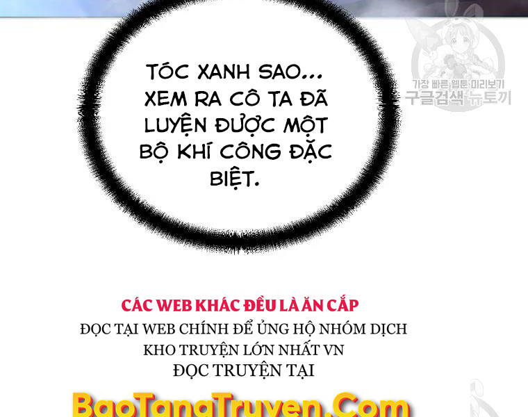 Thiếu Niên Phương Sĩ Chap 42 - Next Chap 43