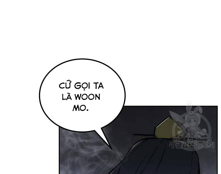 Thiếu Niên Phương Sĩ Chap 42 - Next Chap 43