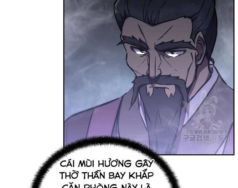 Thiếu Niên Phương Sĩ Chap 42 - Next Chap 43