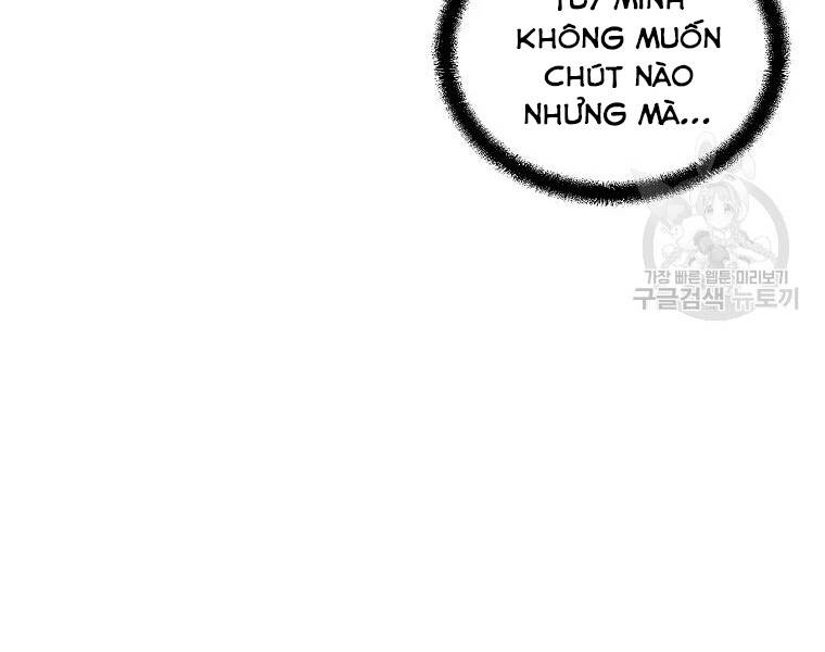 Thiếu Niên Phương Sĩ Chap 42 - Next Chap 43