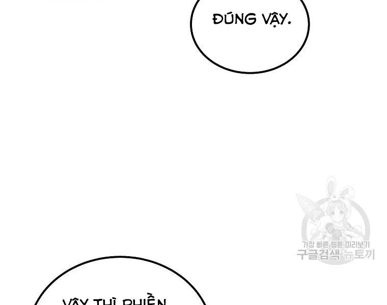 Thiếu Niên Phương Sĩ Chap 42 - Next Chap 43