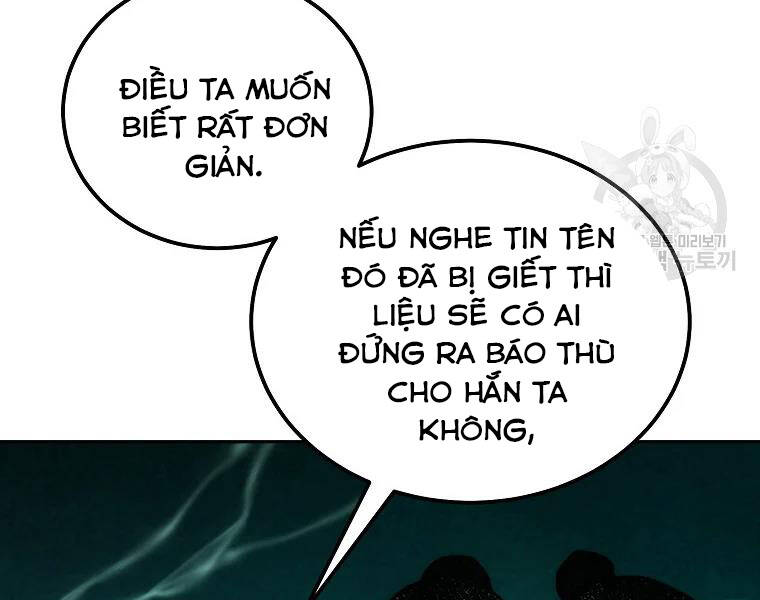 Thiếu Niên Phương Sĩ Chap 42 - Next Chap 43