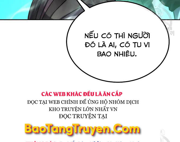 Thiếu Niên Phương Sĩ Chap 42 - Next Chap 43