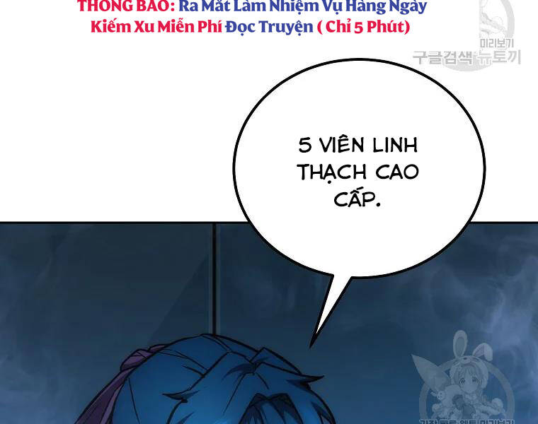 Thiếu Niên Phương Sĩ Chap 42 - Next Chap 43