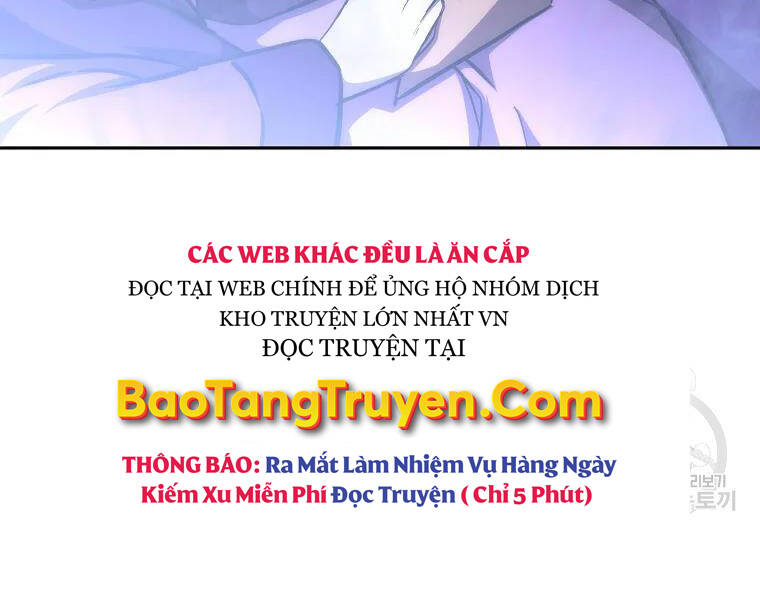 Thiếu Niên Phương Sĩ Chap 42 - Next Chap 43