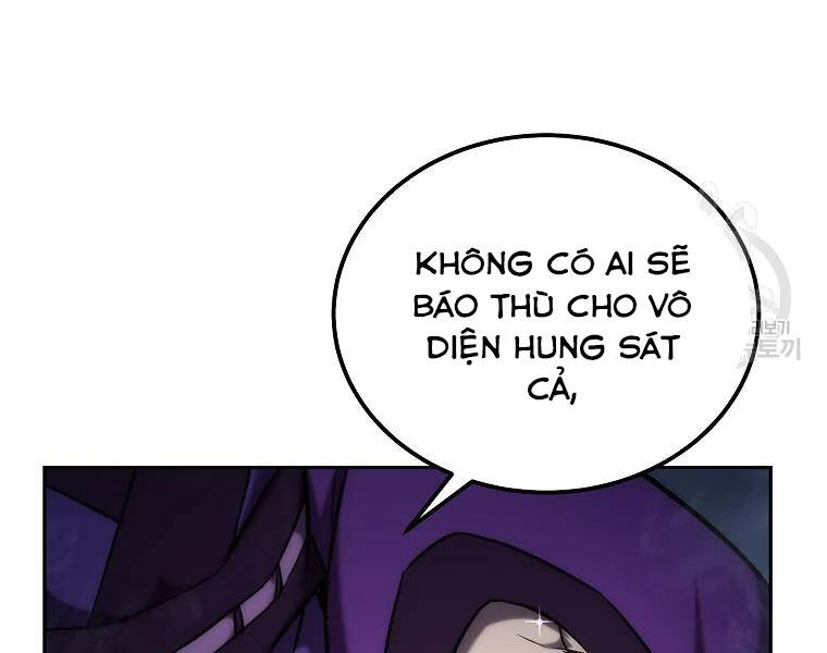 Thiếu Niên Phương Sĩ Chap 42 - Next Chap 43