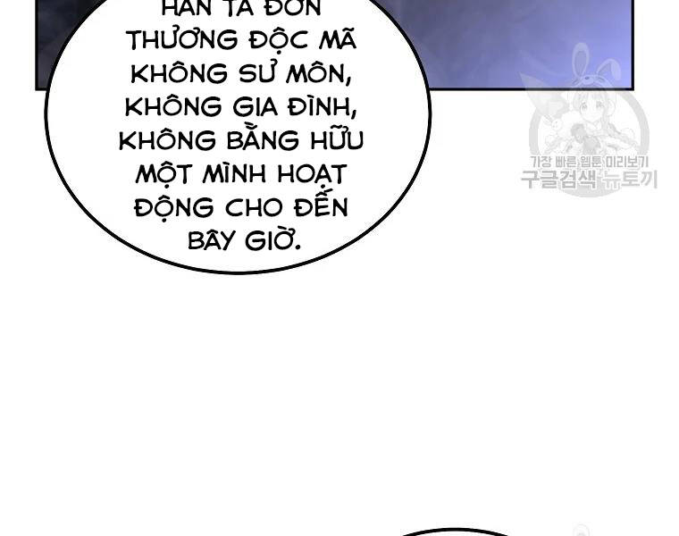 Thiếu Niên Phương Sĩ Chap 42 - Next Chap 43