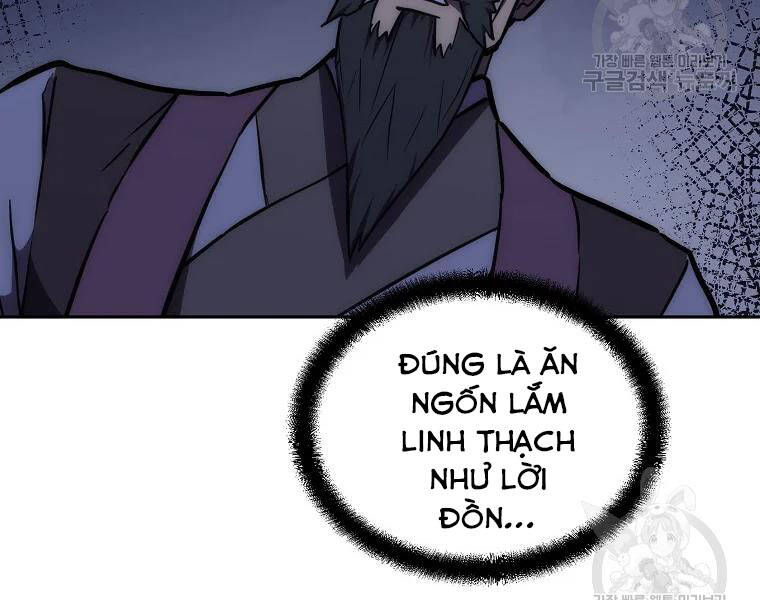 Thiếu Niên Phương Sĩ Chap 42 - Next Chap 43