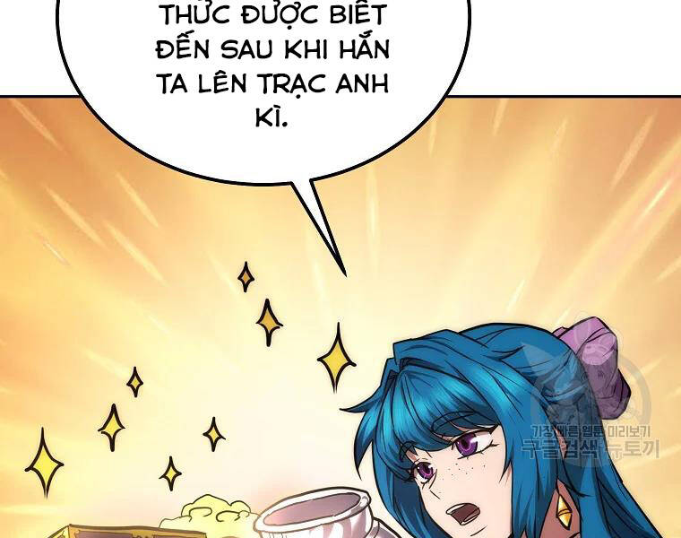 Thiếu Niên Phương Sĩ Chap 42 - Next Chap 43