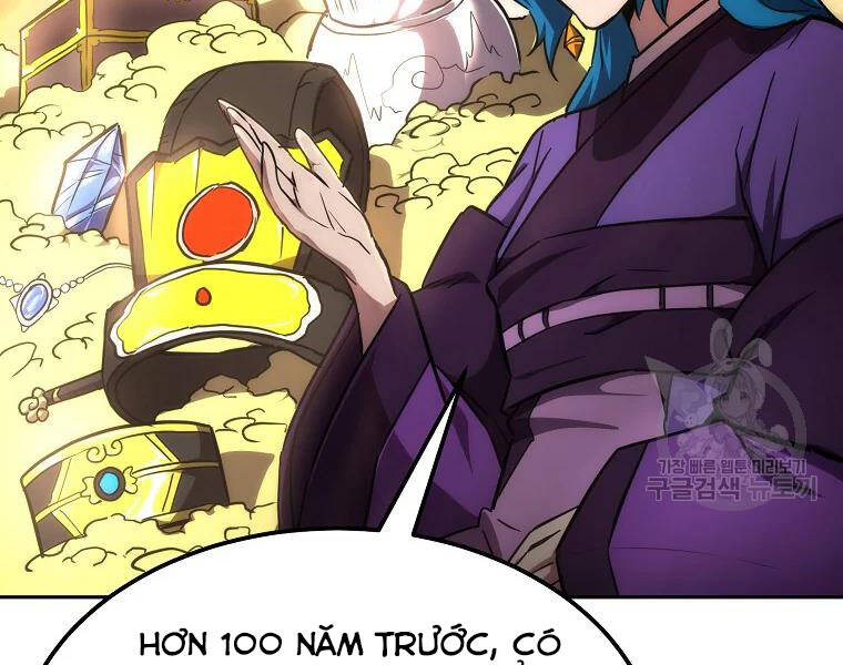 Thiếu Niên Phương Sĩ Chap 42 - Next Chap 43