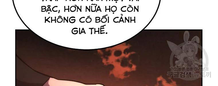 Thiếu Niên Phương Sĩ Chap 42 - Next Chap 43