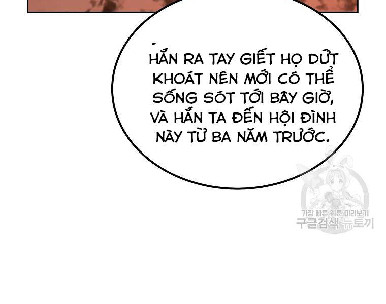 Thiếu Niên Phương Sĩ Chap 42 - Next Chap 43