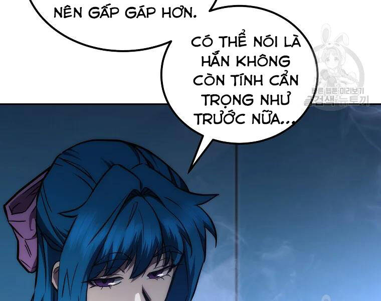 Thiếu Niên Phương Sĩ Chap 42 - Next Chap 43