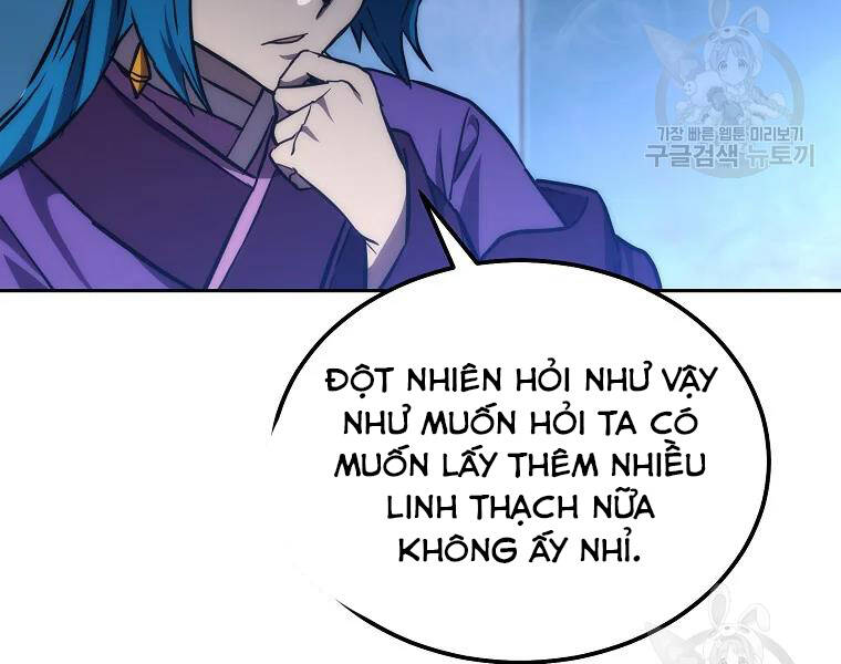 Thiếu Niên Phương Sĩ Chap 42 - Next Chap 43