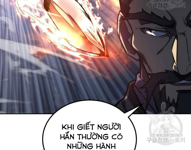 Thiếu Niên Phương Sĩ Chap 42 - Next Chap 43