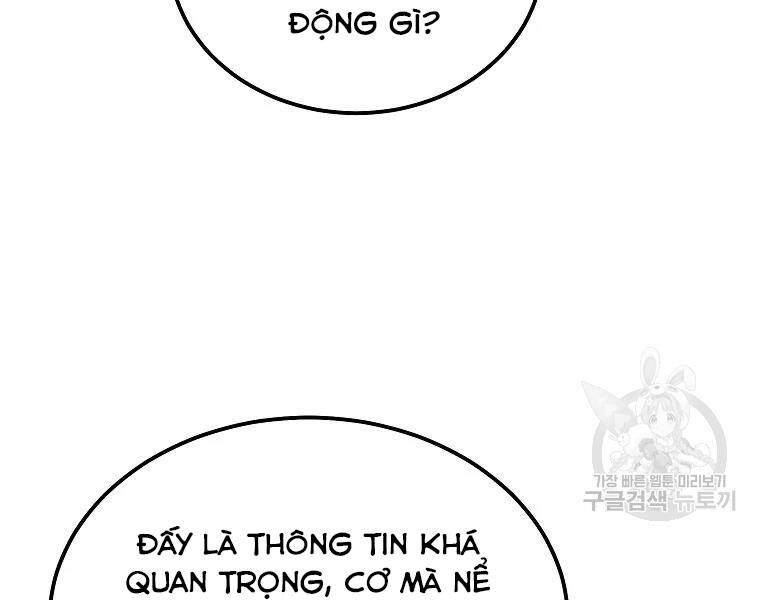 Thiếu Niên Phương Sĩ Chap 42 - Next Chap 43