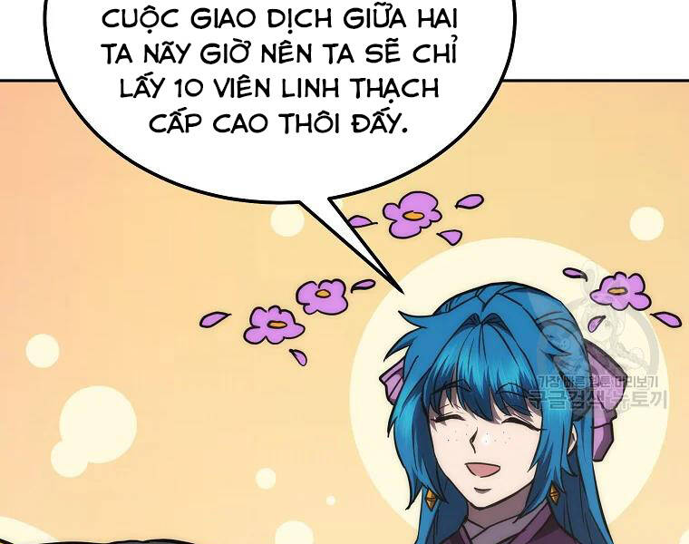 Thiếu Niên Phương Sĩ Chap 42 - Next Chap 43