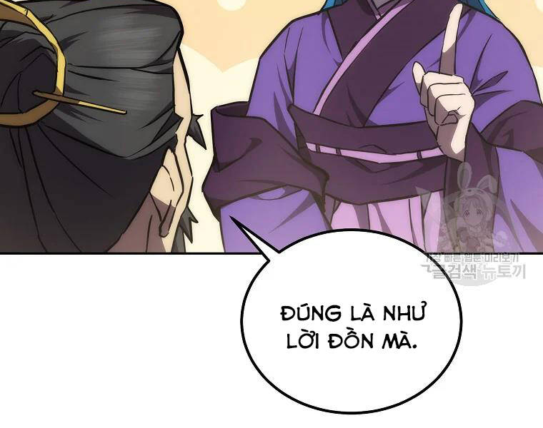 Thiếu Niên Phương Sĩ Chap 42 - Next Chap 43