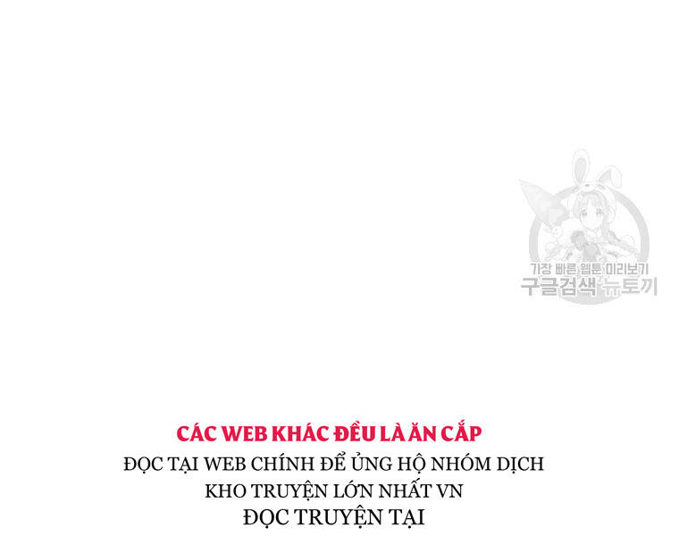 Thiếu Niên Phương Sĩ Chap 42 - Next Chap 43