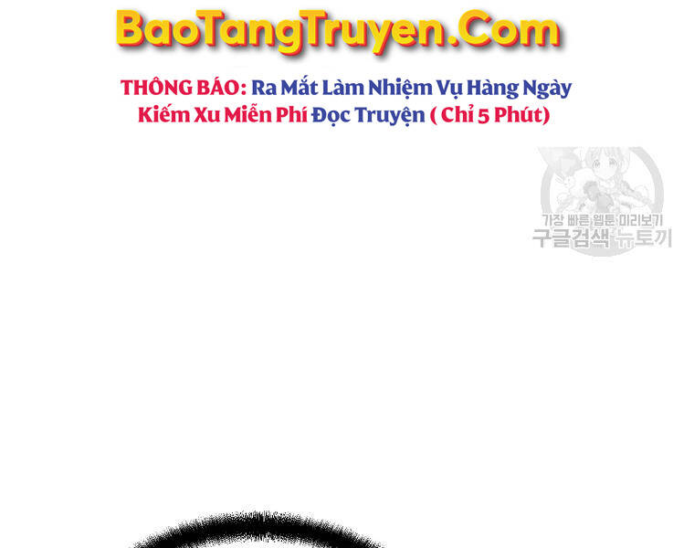 Thiếu Niên Phương Sĩ Chap 42 - Next Chap 43